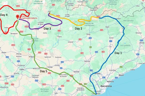 5fbe14ed-bedd-4e3c-9894-fae540c598b4