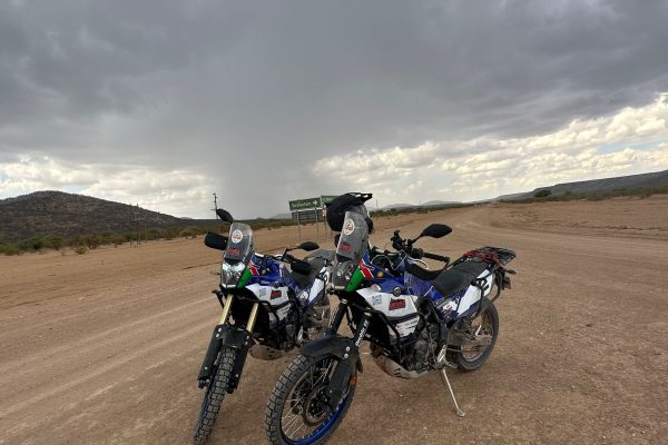 7F43CAA9-2B41-4292-8F68-FF878BB2B538