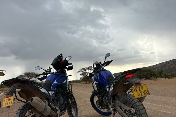 A1AA1C75-1C31-44C0-AC02-407C607B2A65